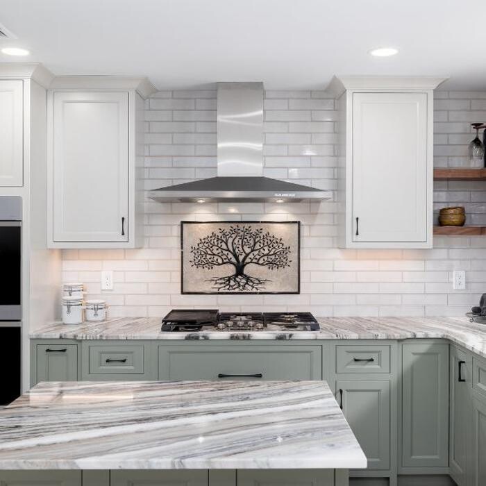 Images Bonsai Kitchen Bath and Flooring