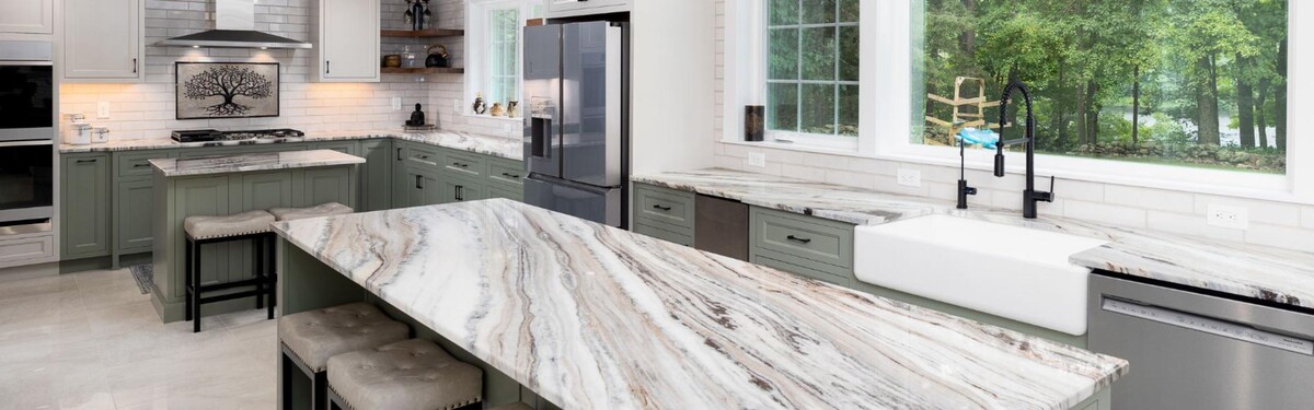 Images Bonsai Kitchen Bath and Flooring