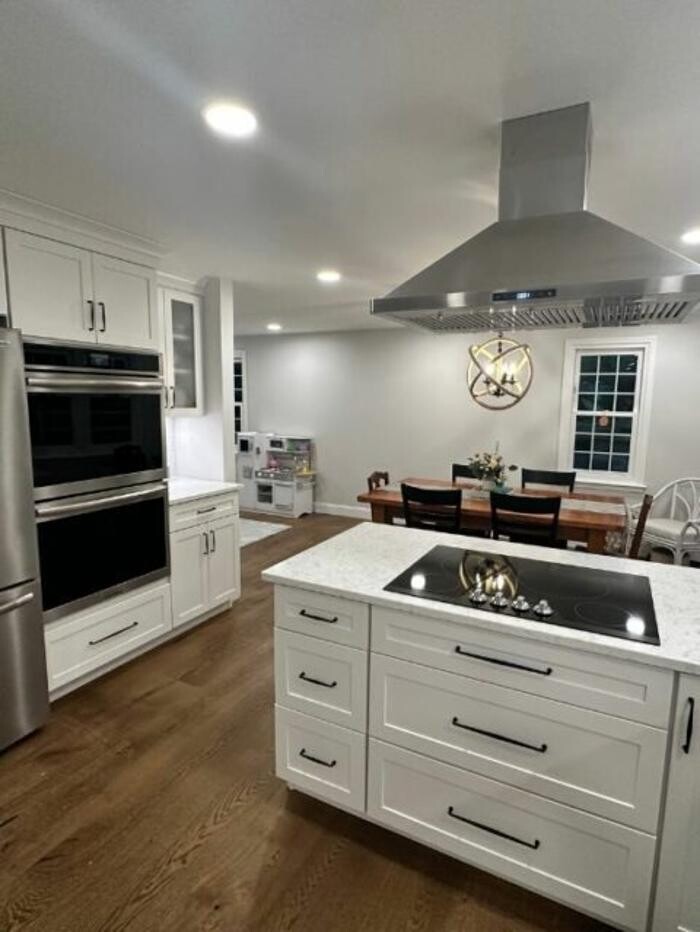Images Bonsai Kitchen Bath and Flooring
