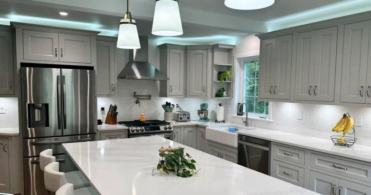 Images Bonsai Kitchen Bath and Flooring