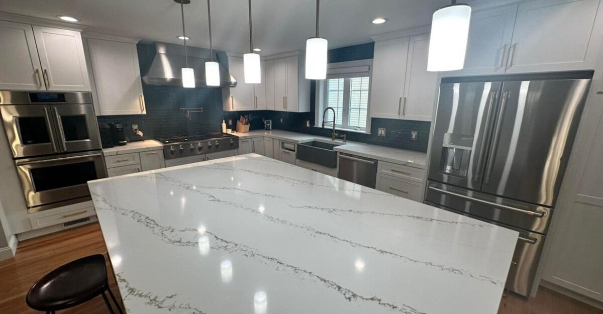 Images Bonsai Kitchen Bath and Flooring