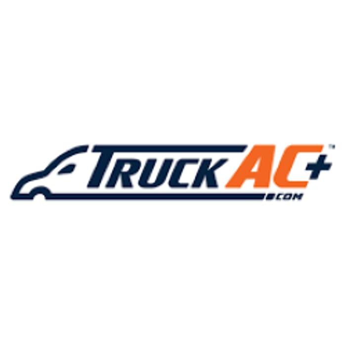 TruckAC+ Logo