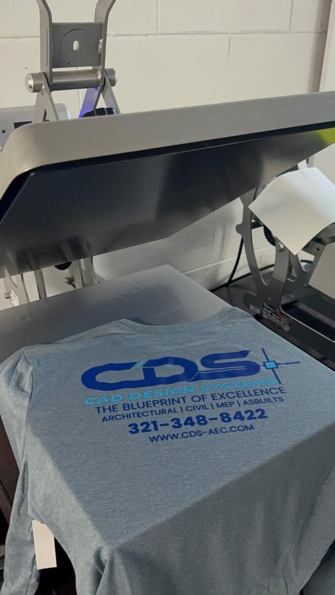 Images CAD Design Systems