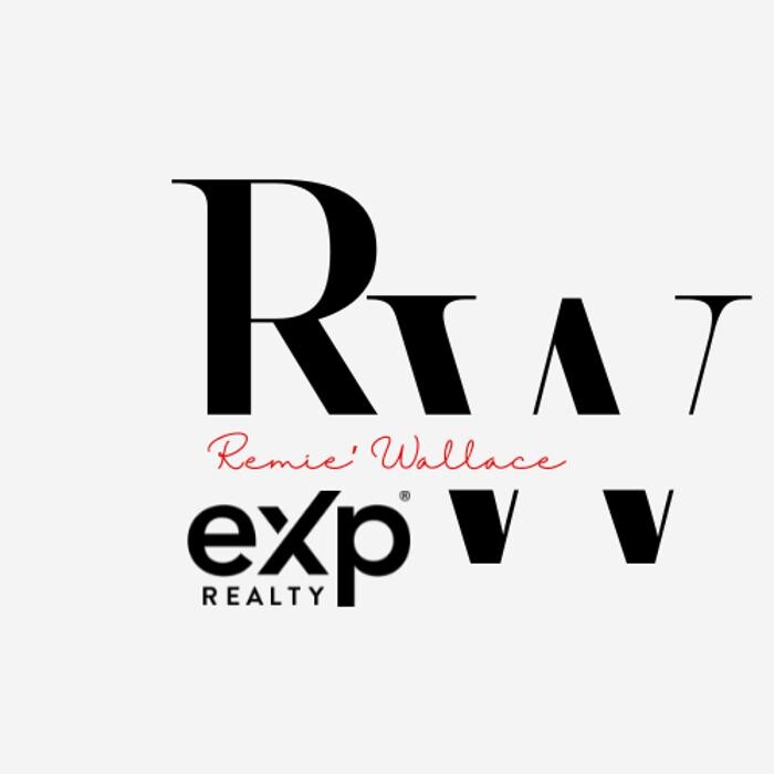 Images Remie' Wallace - eXp Realty