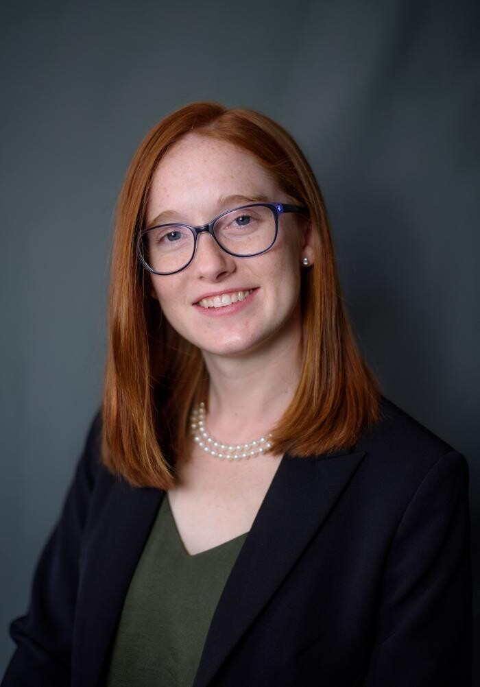 Images Remie' Wallace - eXp Realty