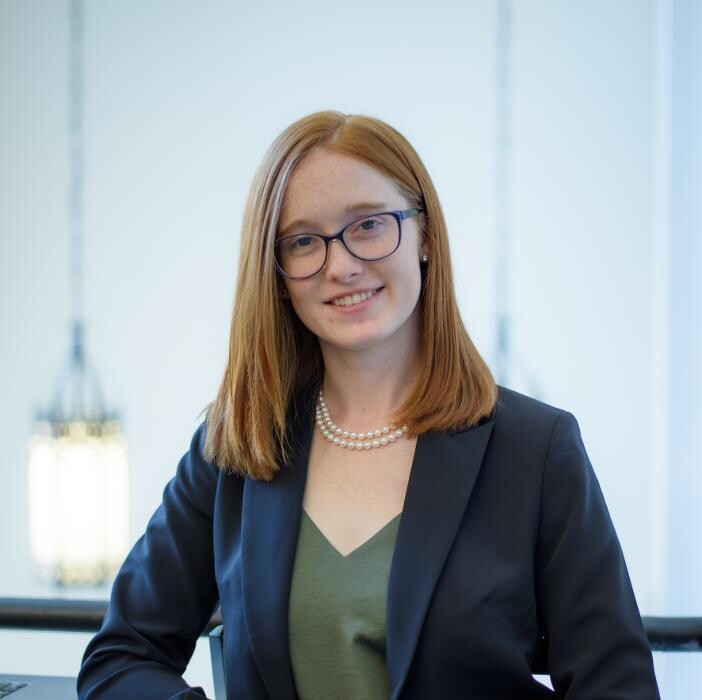 Images Remie' Wallace - eXp Realty