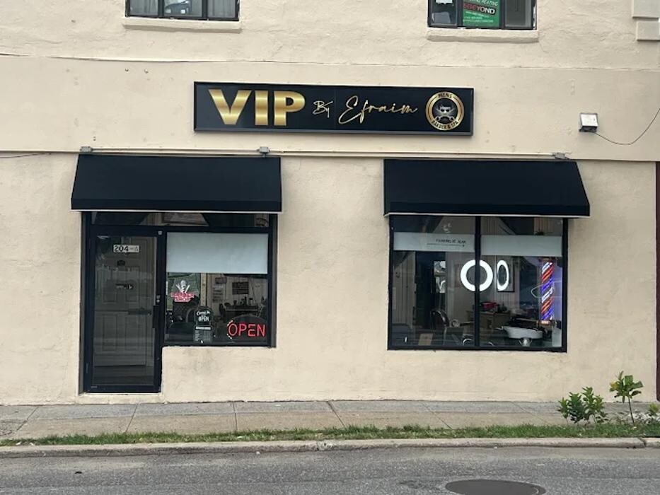 Images VIP by Efraim