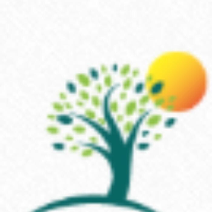 Dayspring Psychological Services Logo