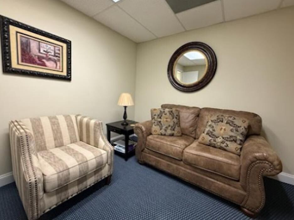 Images Dayspring Psychological Services