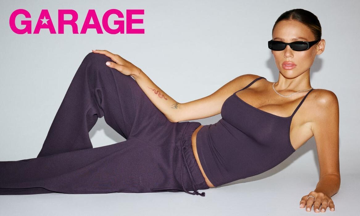 Images Garage