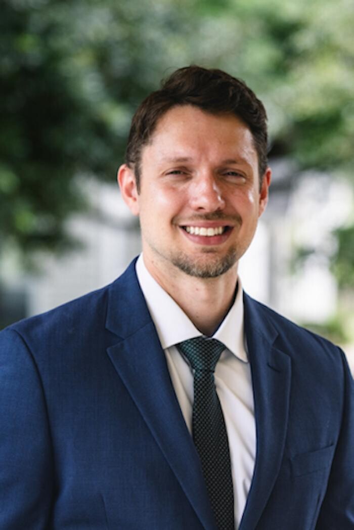 Images Luiz Franco, MD