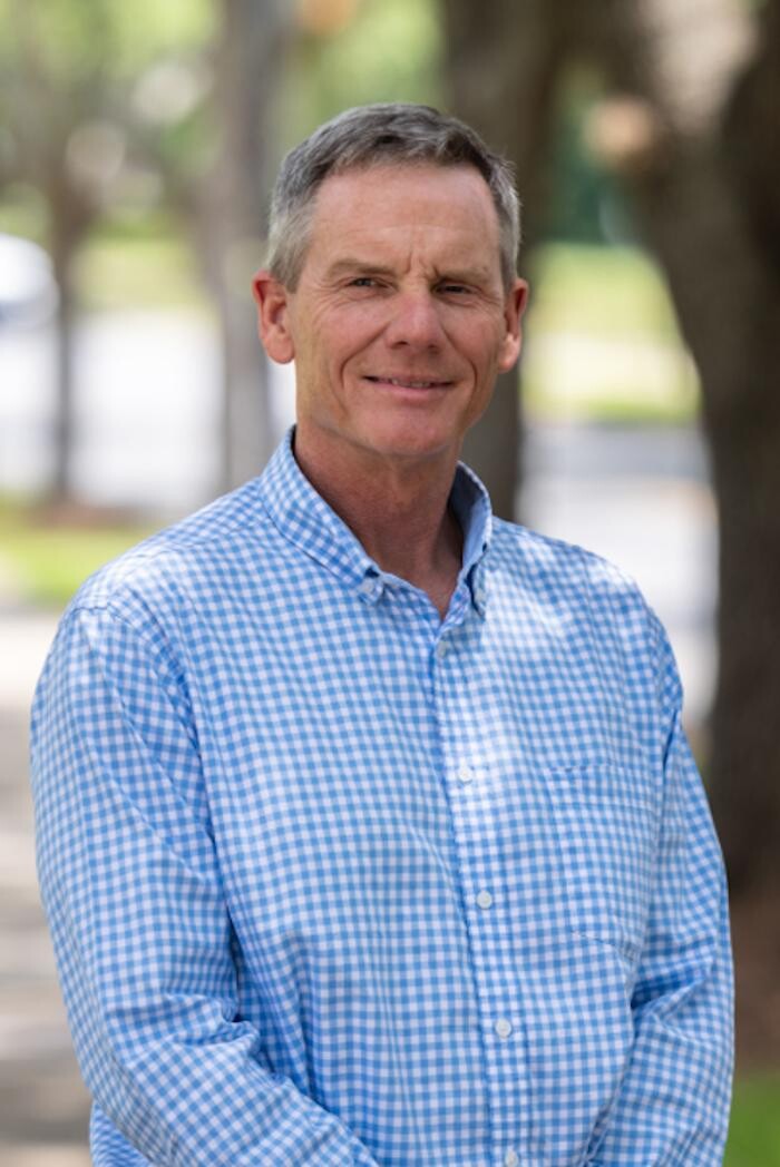 Images Gregory A. Williams, DO