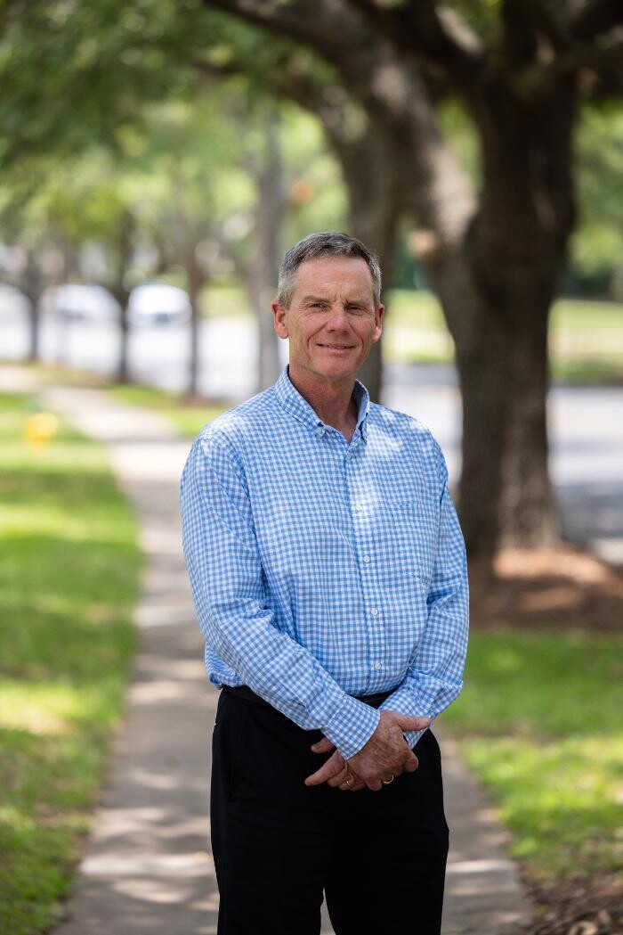 Images Gregory A. Williams, DO