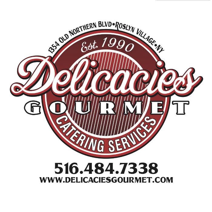 Images Delicacies Gourmet Delicatessen Catering