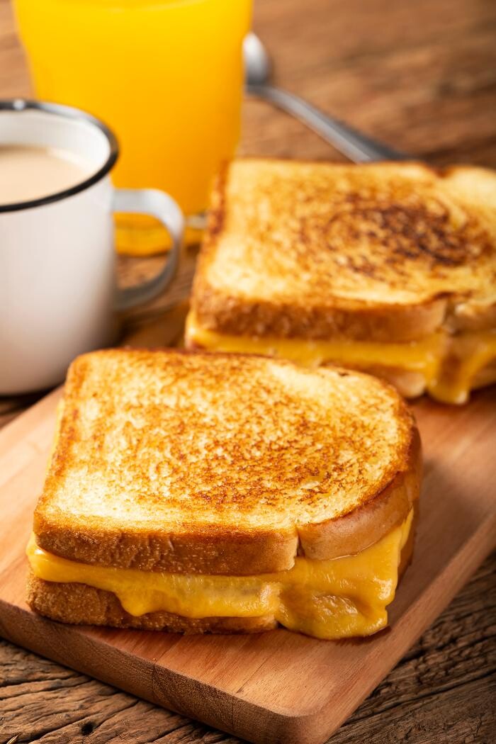 Images Delicacies Gourmet Delicatessen Catering