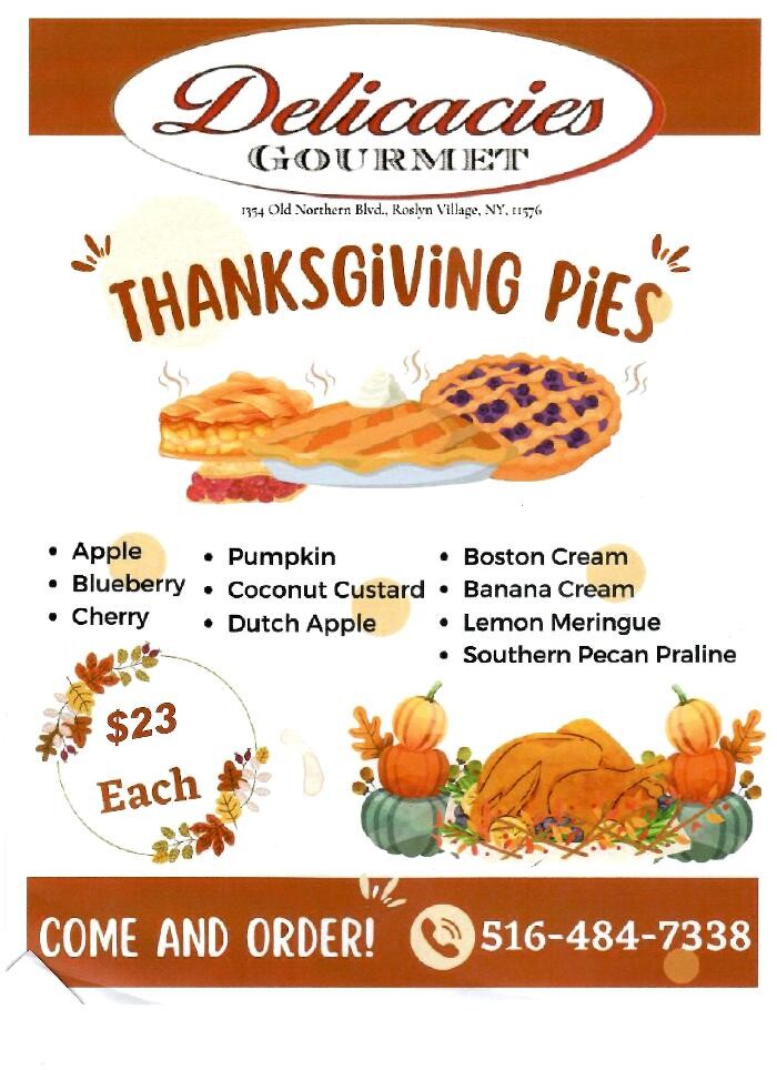 Images Delicacies Gourmet Delicatessen Catering