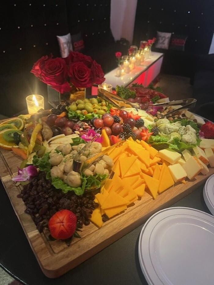 Images Delicacies Gourmet Delicatessen Catering