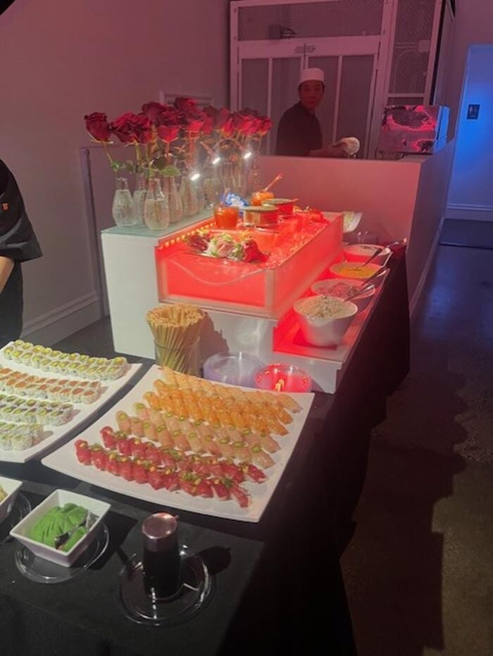 Images Delicacies Gourmet Delicatessen Catering