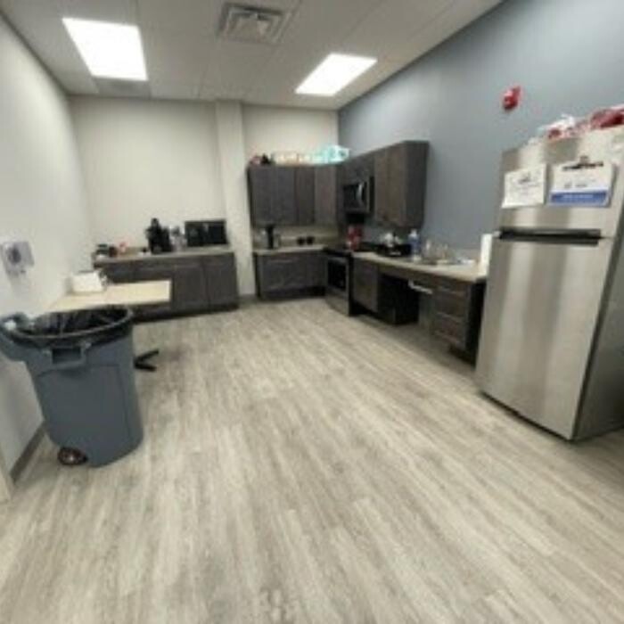 Images Jills Personal Touch Cleaning Service