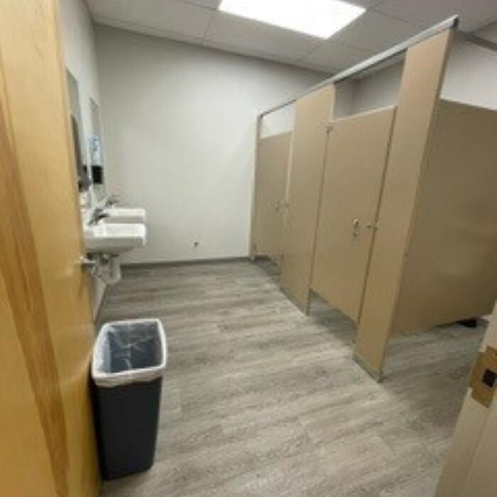 Images Jills Personal Touch Cleaning Service