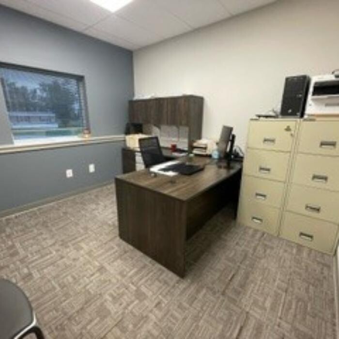 Images Jills Personal Touch Cleaning Service