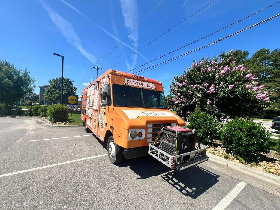 Images L & C Grill LLC