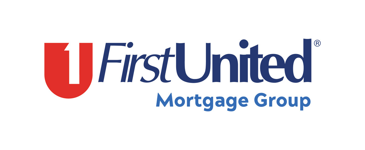 First United Mortgage Group - Mary Bailey Logo