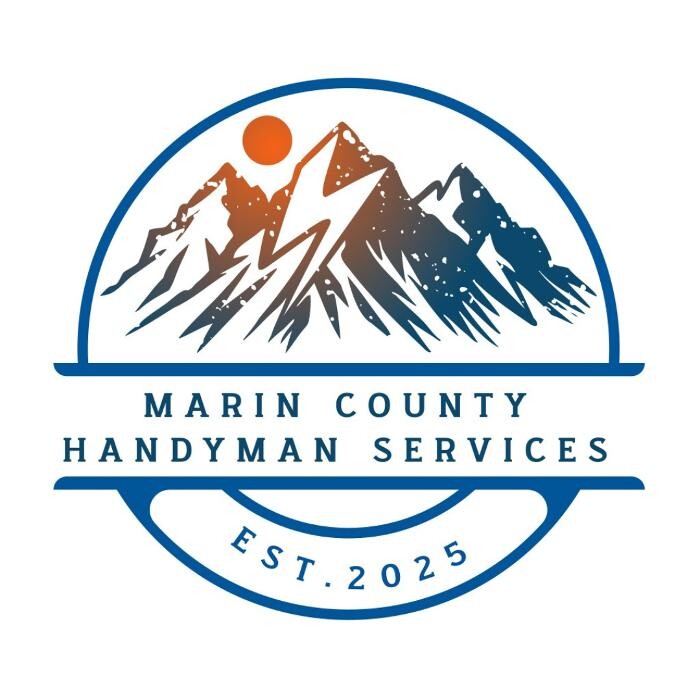 Images Marin County Handyman Services