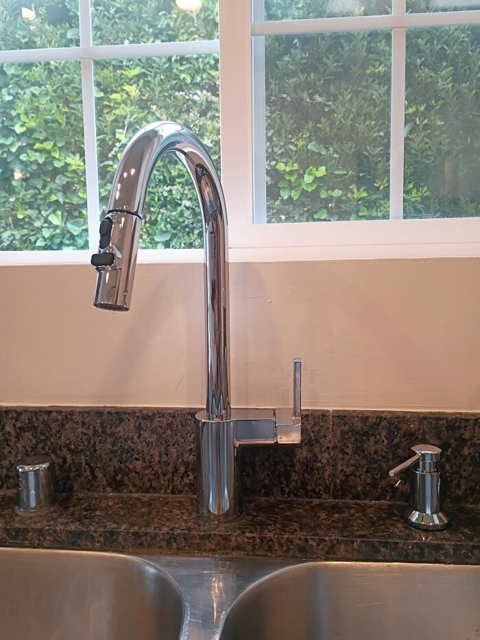 Images Marin County Handyman Services