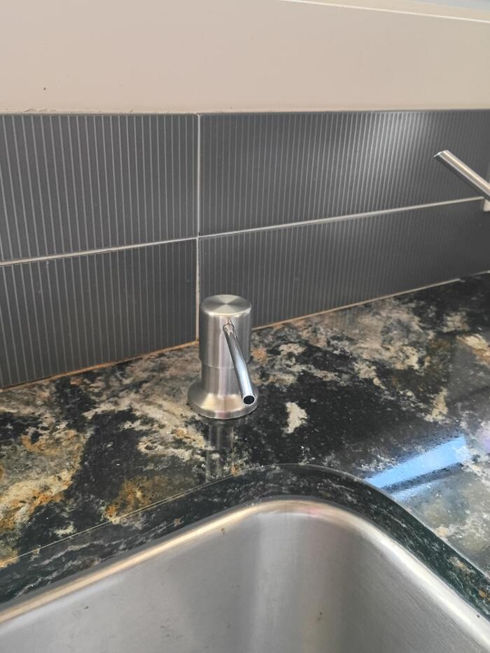Images Marin County Handyman Services