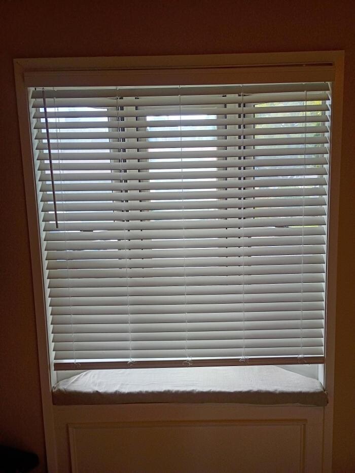 Images Marin County Handyman Services