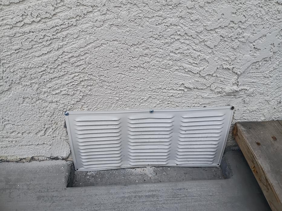 Images Marin County Handyman Services