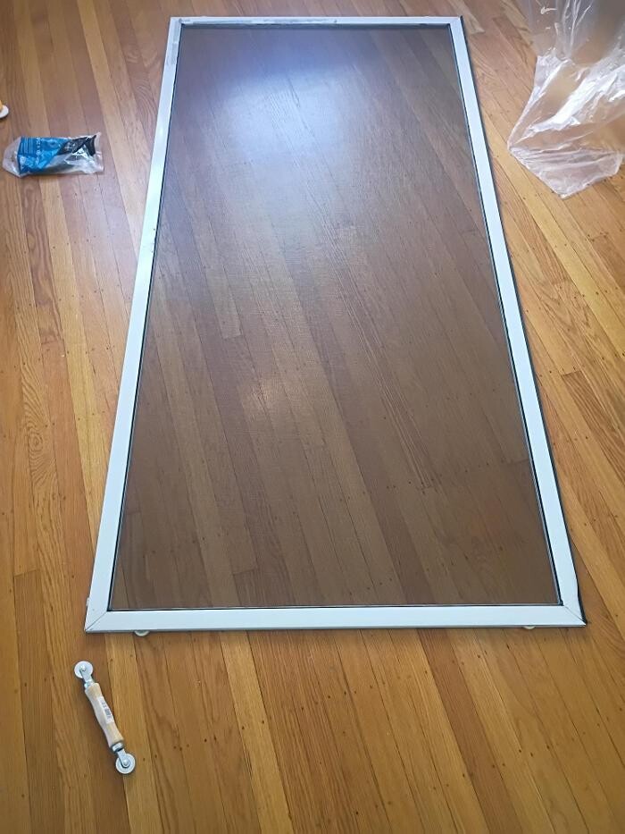 Images Marin County Handyman Services