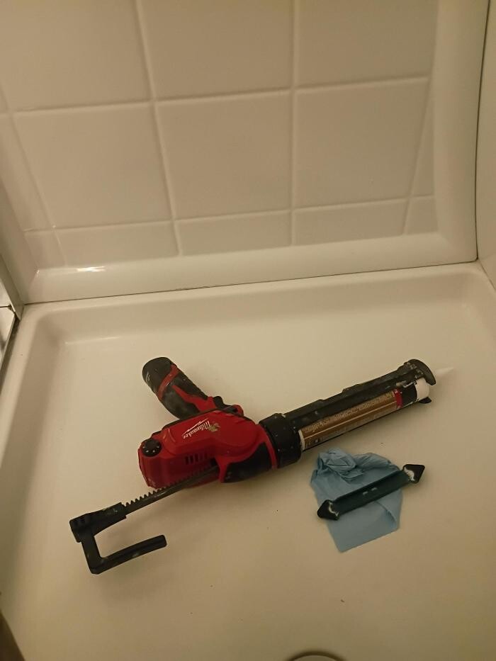 Images Marin County Handyman Services