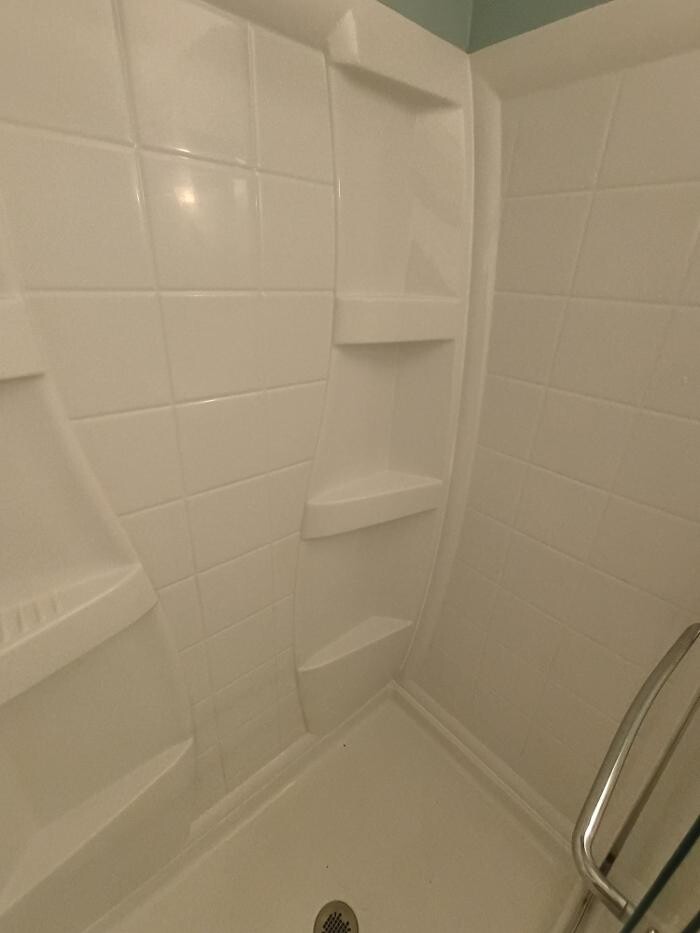 Images Marin County Handyman Services