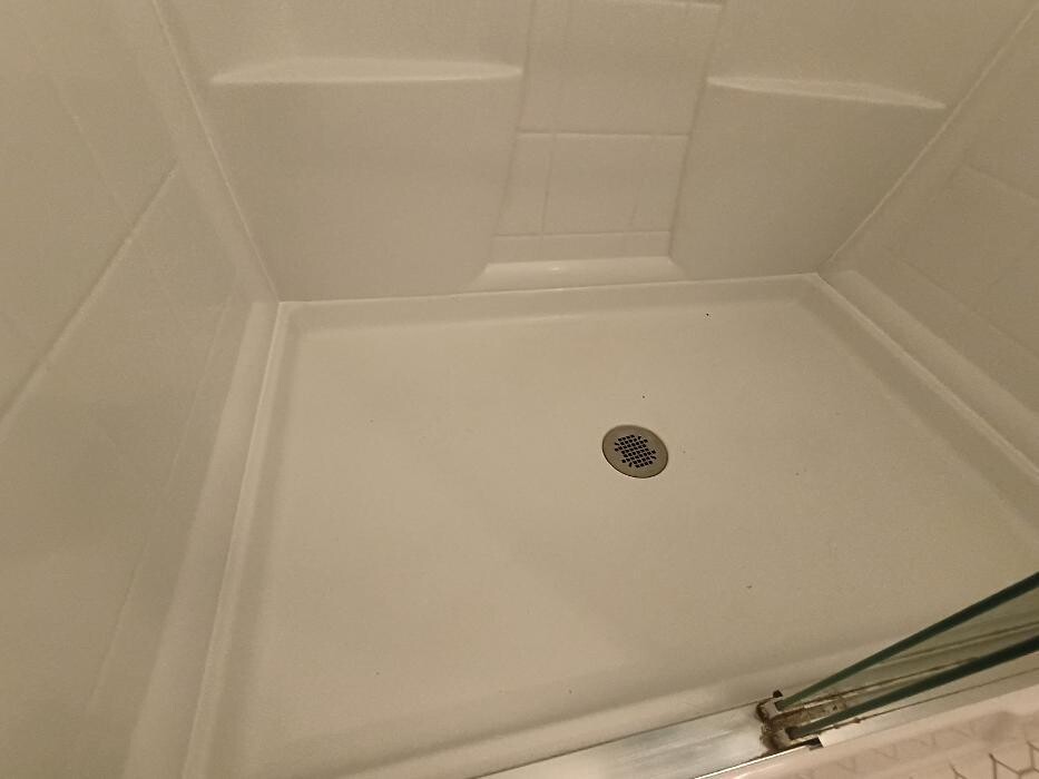Images Marin County Handyman Services