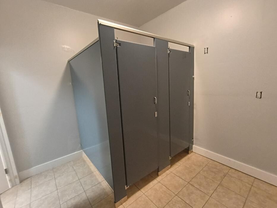 Images Marin County Handyman Services