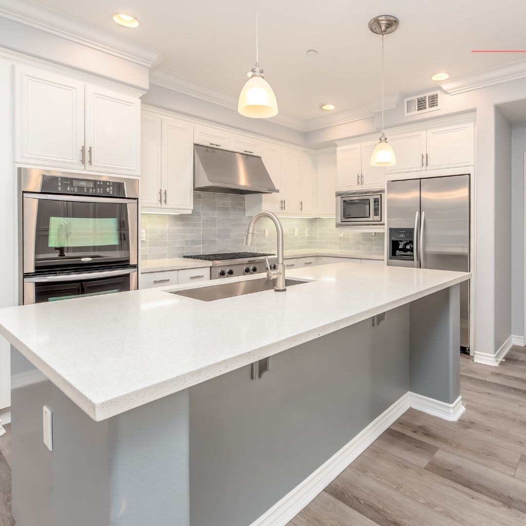 Images Kitchen Designs & More! By Doug