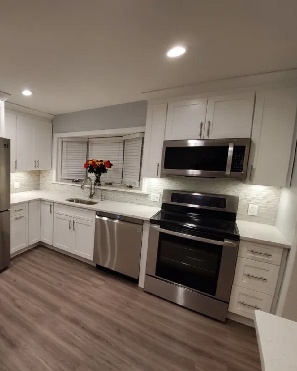 Images Kitchen Designs & More! By Doug