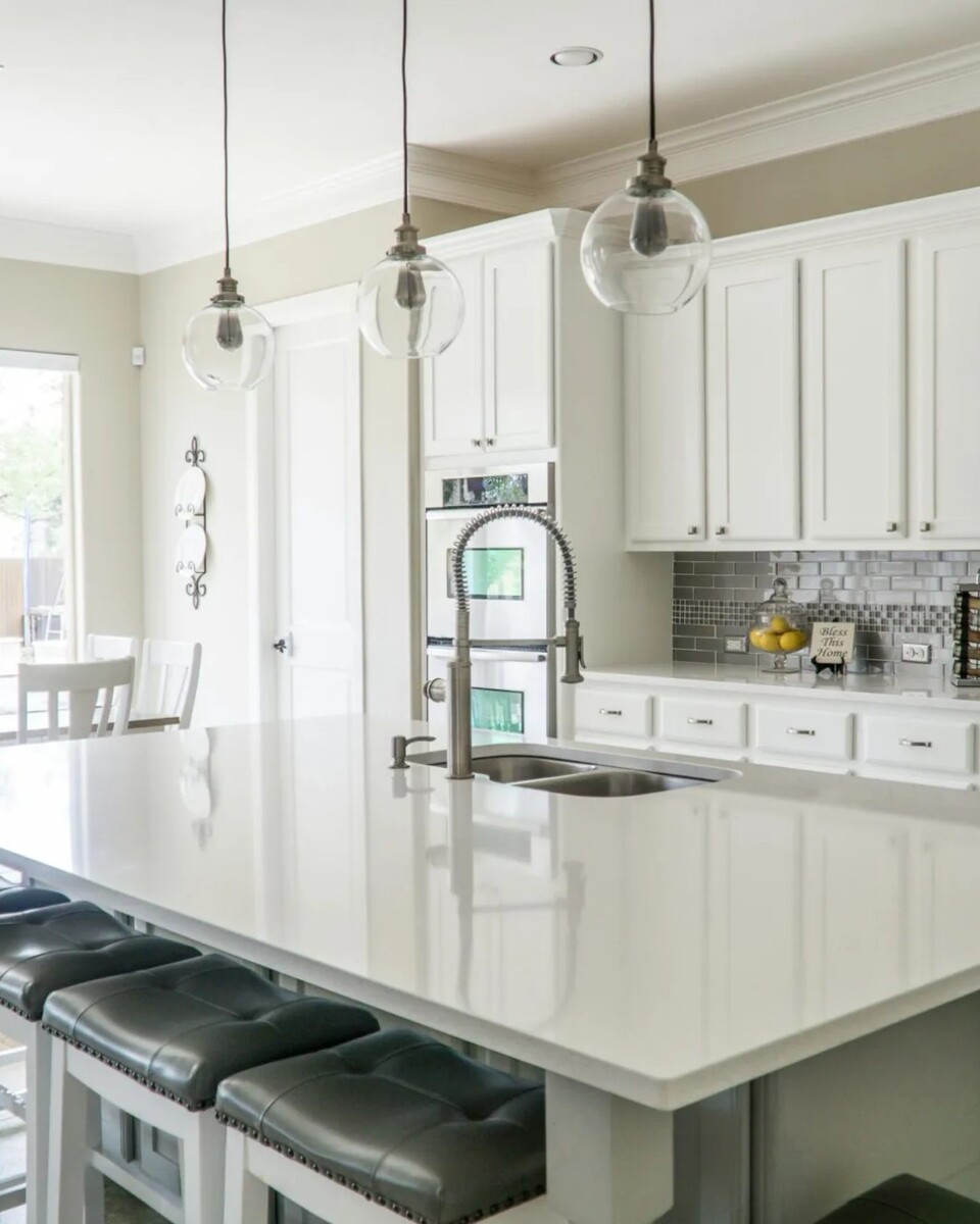 Images Kitchen Designs & More! By Doug