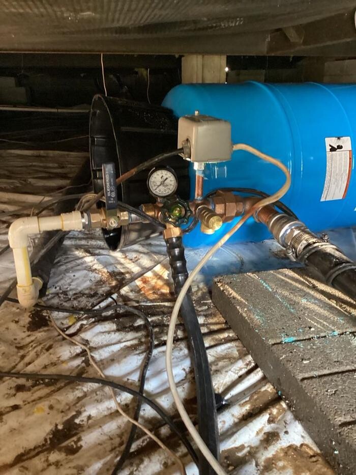 Images Same Day Plumbing