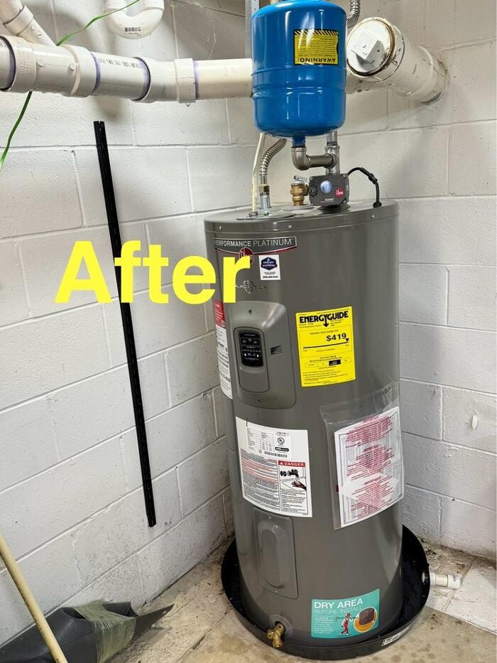 Images Same Day Plumbing