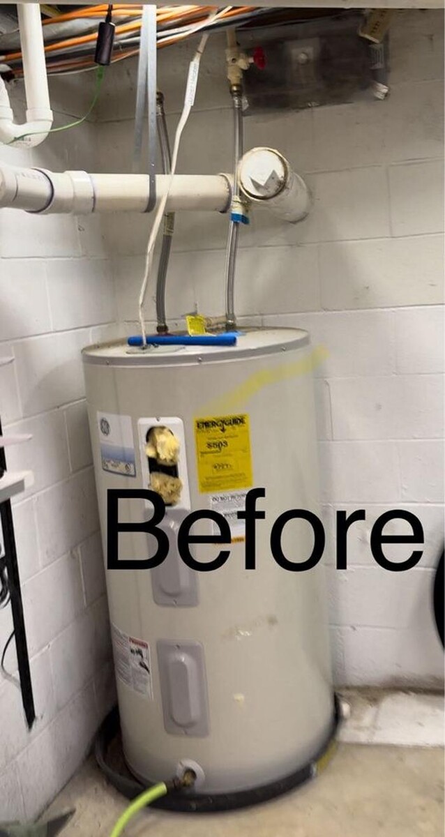 Images Same Day Plumbing