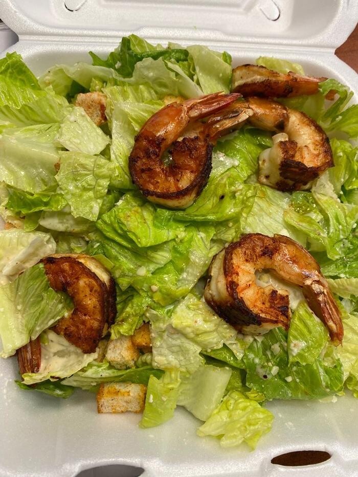 Images Attilios Pizza & Restaurant