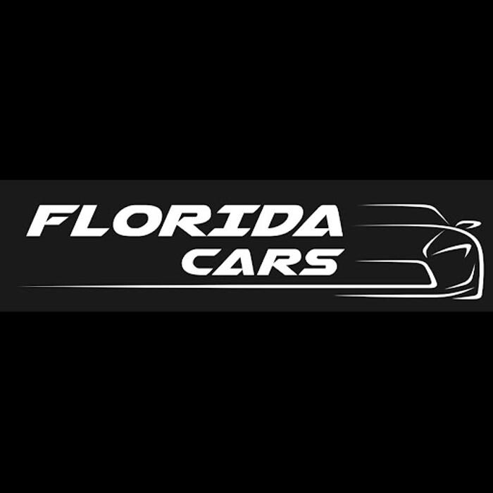 Florida Cars Logo