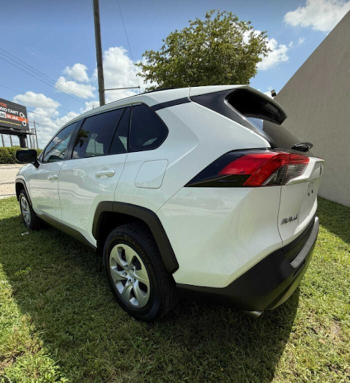 Images Florida Cars