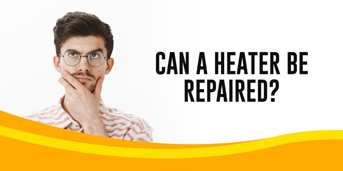Images All Heart Heating, Cooling & Plumbing