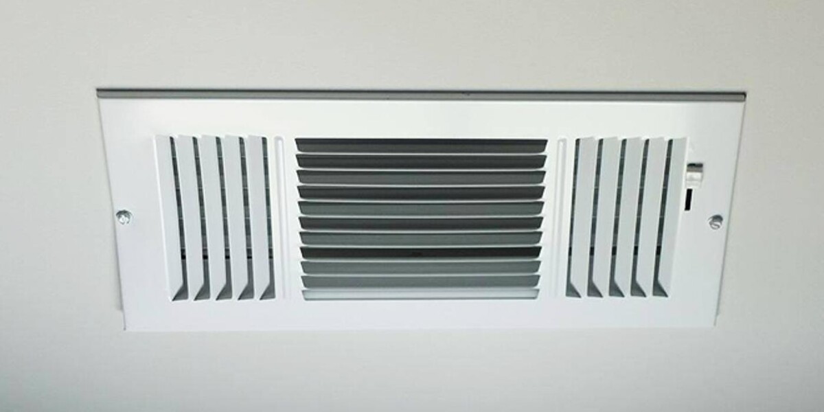 Images All Heart Heating, Cooling & Plumbing