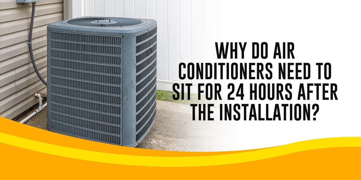 Images All Heart Heating, Cooling & Plumbing