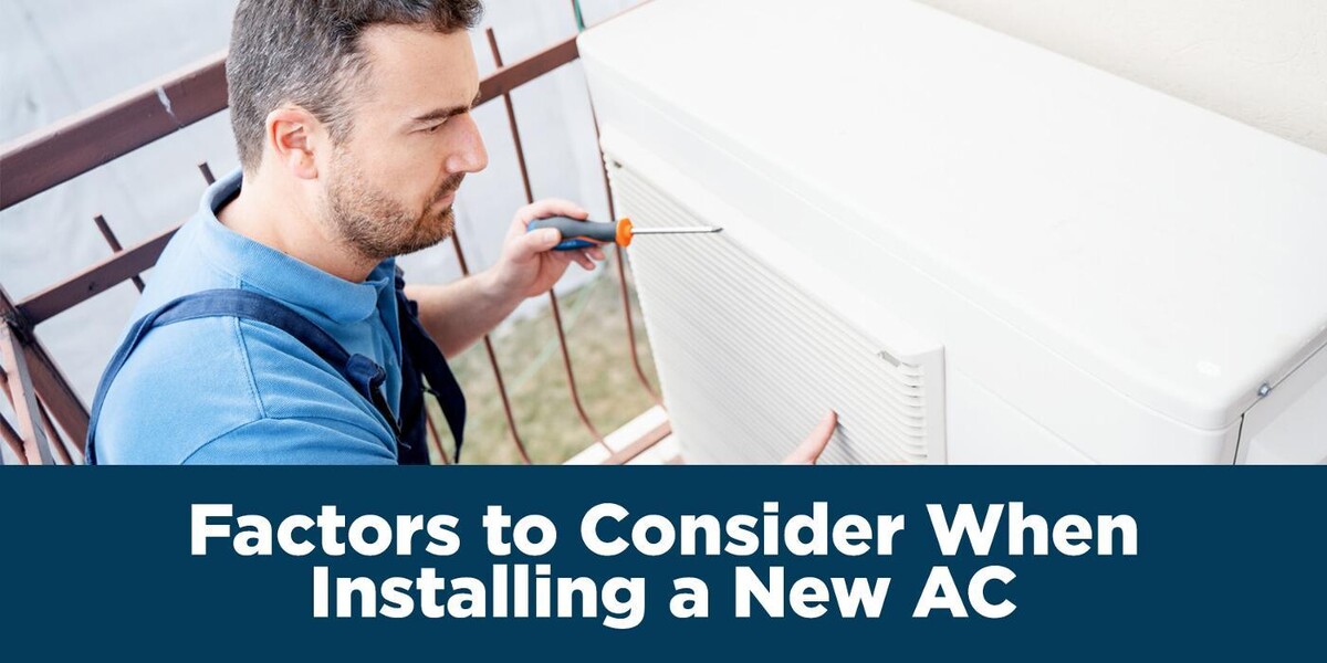 Images All Heart Heating, Cooling & Plumbing